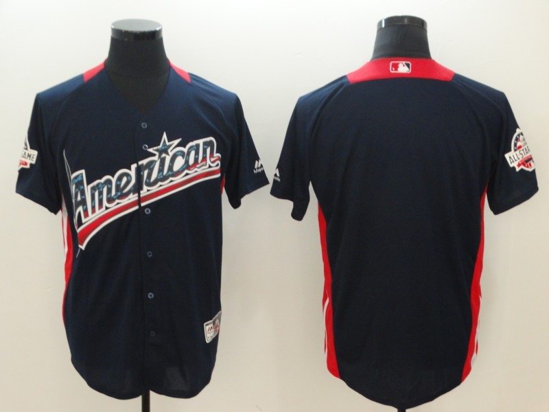 2018 mlb all star jerseys-023